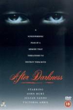 Watch After Darkness zumvo