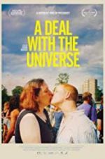 Watch A Deal with the Universe zumvo