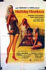 Watch Holiday Hookers zumvo