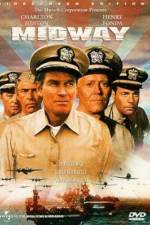 Watch Midway zumvo