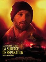 Watch La surface de rparation zumvo