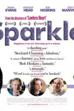 Watch Sparkle zumvo