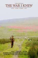 Watch The War I Knew zumvo
