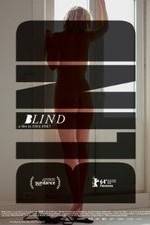 Watch Blind zumvo