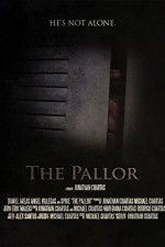 Watch The Pallor zumvo