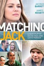 Watch Matching Jack zumvo