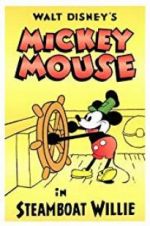 Watch Steamboat Willie zumvo