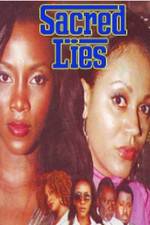 Watch Sacred Lies zumvo