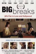 Watch Big Breaks zumvo