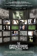 Watch The Gatekeepers zumvo