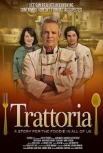 Watch Trattoria zumvo
