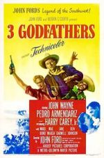Watch 3 Godfathers zumvo