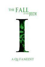 Watch Fall of the Jedi Episode 1 - The Phantom Menace zumvo