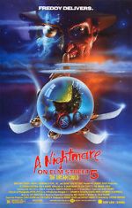 Watch A Nightmare on Elm Street 5: The Dream Child zumvo