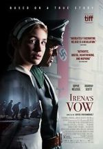 Watch Irena's Vow zumvo