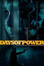Watch Days of Power zumvo