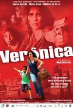 Watch Veronica zumvo