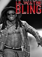 Watch Lil Wayne: Bling zumvo