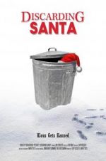 Watch Discarding Santa zumvo