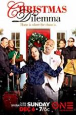 Watch Christmas Dilemma zumvo