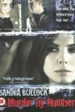 Watch Murder by Numbers zumvo