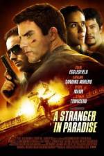Watch A Stranger in Paradise zumvo