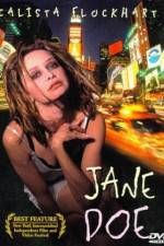 Watch Pictures of Baby Jane Doe zumvo