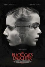 Watch The Blackcoat\'s Daughter zumvo