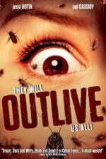 Watch They Will Outlive Us All zumvo