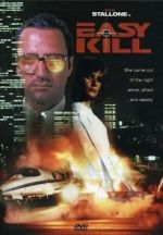 Watch Easy Kill zumvo