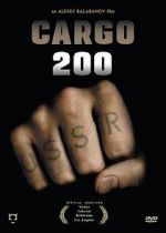 Watch Cargo 200 zumvo