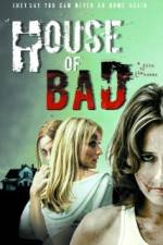Watch House of Bad zumvo