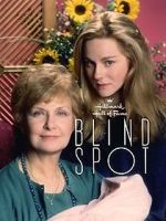 Watch Blind Spot zumvo