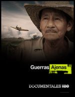 Watch Guerras Ajenas zumvo