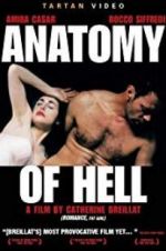 Watch Anatomy of Hell zumvo