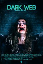 Watch Dark Web: Descent Into Hell zumvo