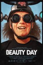 Watch Beauty Day zumvo