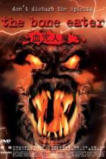 Watch Bone Eater zumvo