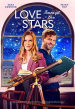 Watch Love Amongst the Stars zumvo