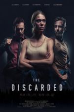 Watch The Discarded zumvo