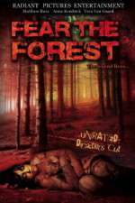Watch Fear the Forest zumvo