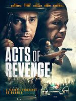 Watch Acts of Revenge zumvo