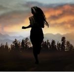 Watch Murdered and Missing in Montana zumvo