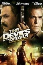 Watch The Devils in the Details zumvo