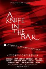 Watch A Knife in the Bar zumvo