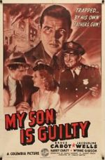 Watch My Son Is Guilty zumvo