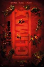Watch Climax zumvo