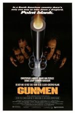 Watch Gunmen zumvo
