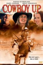 Watch Cowboy Up zumvo