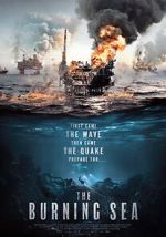Watch The Burning Sea zumvo